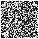 QR code with Ash Wood Floors contacts