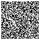 QR code with Atlas Flooring contacts