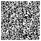 QR code with Bay Area Flooring & Design contacts