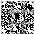 QR code with Best Luxury Floors contacts