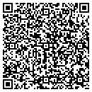 QR code with B I D Joint Venture contacts