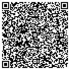 QR code with Bostonian Floor Co. contacts