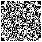 QR code with Bullock's Wood Floors contacts