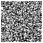 QR code with By Design Floor Covering contacts