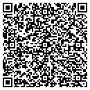 QR code with Caldwell Installations contacts