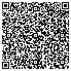 QR code with California Hardwood Logging contacts