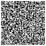 QR code with Carpet One Of Mobile Carpet One Floor & Home contacts
