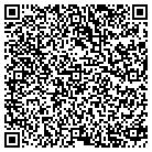 QR code with CGB Painting & Flooring contacts