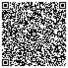 QR code with Cheap Floors Los Angeles contacts