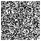 QR code with Chris Doll Flooring contacts