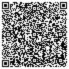 QR code with Christopher Wood Floors contacts