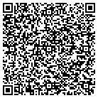 QR code with Clary Floors contacts