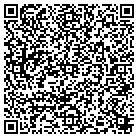 QR code with Columbine Wood Flooring contacts