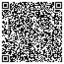 QR code with Spa Tans & Video contacts