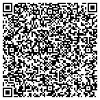 QR code with Construction Products Of Washington Inc contacts