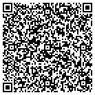 QR code with Cornwell Sawmill and Flooring contacts