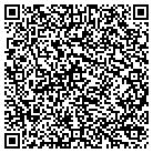 QR code with Crosby Export Specialties contacts