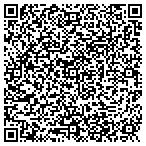 QR code with Crystal Wood Floors Home Improvements contacts