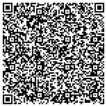 QR code with CW Floors ( Formerly Rockwall Lighting and Flooring) contacts