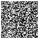 QR code with John W Little II contacts