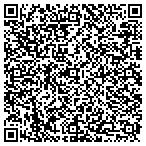 QR code with Dande West Hardwood Floors contacts