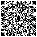 QR code with Davco Supply Inc contacts
