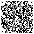 QR code with DIRECT FLOORING MILL contacts