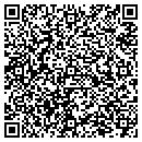 QR code with Eclectic Products contacts