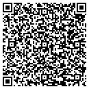 QR code with Eco Interests LLC contacts