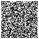 QR code with Energyst Solutions contacts