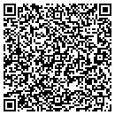 QR code with Experienced Floors contacts