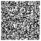 QR code with Family Hardwood Floors contacts
