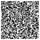 QR code with Fayton's Floors contacts