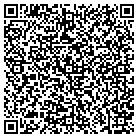 QR code with Floor Guard contacts