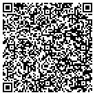 QR code with Floor Guys Co. Inc. contacts