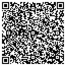 QR code with Floor Heat Systems contacts
