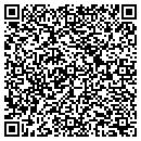QR code with Flooring 1 contacts