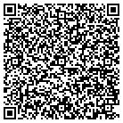 QR code with Flooring Liquidators contacts
