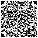 QR code with Floor One Flooring contacts