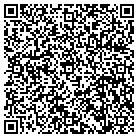 QR code with Floors By Mike Unlimited contacts
