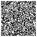 QR code with Fredrickson Distribution LLC contacts