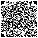 QR code with Galleher Corp contacts
