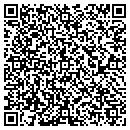 QR code with Vim & Vigor Magazine contacts