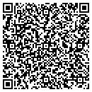 QR code with Galleher Corporation contacts