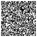 QR code with Garagestud Com contacts