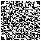 QR code with Gateway Buff and Coat contacts
