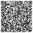 QR code with G&I flooring contacts