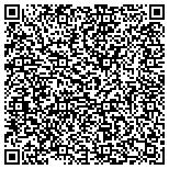 QR code with Gold Coast Flooring Supply Inc contacts