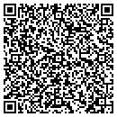 QR code with Tagreed I Hozien contacts