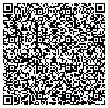 QR code with Hollywood Hardwood Flooring Inc. contacts